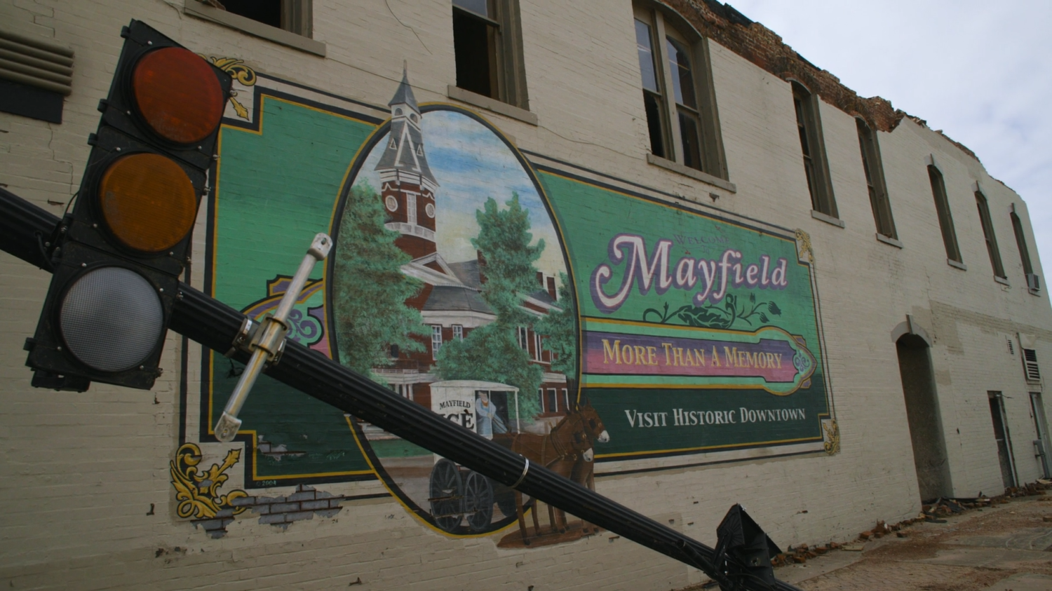 Agency: D/CAL
|| Editor: Paul Kreuter