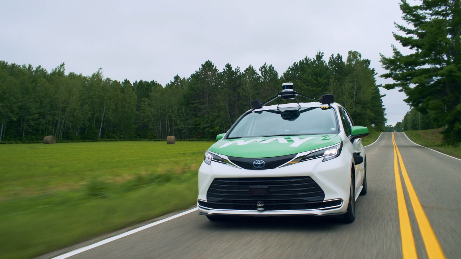 Agency: D/CAL
|| Editor: Paul Kreuter